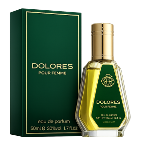 50ml Dolores