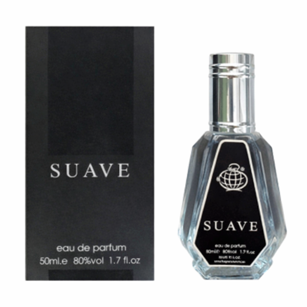 50ml Sauve