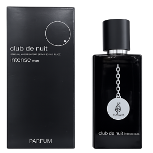 30ml Club De Nuid
