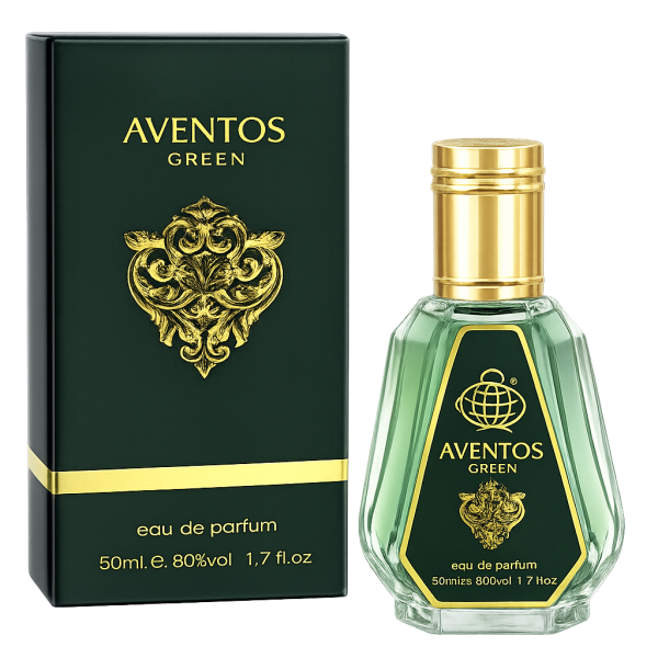 50ml Aventos