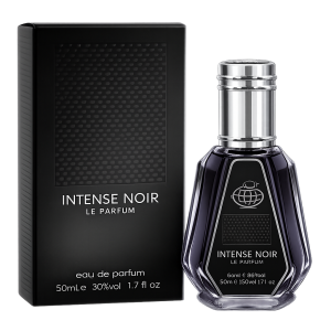 50ml Intense Nor