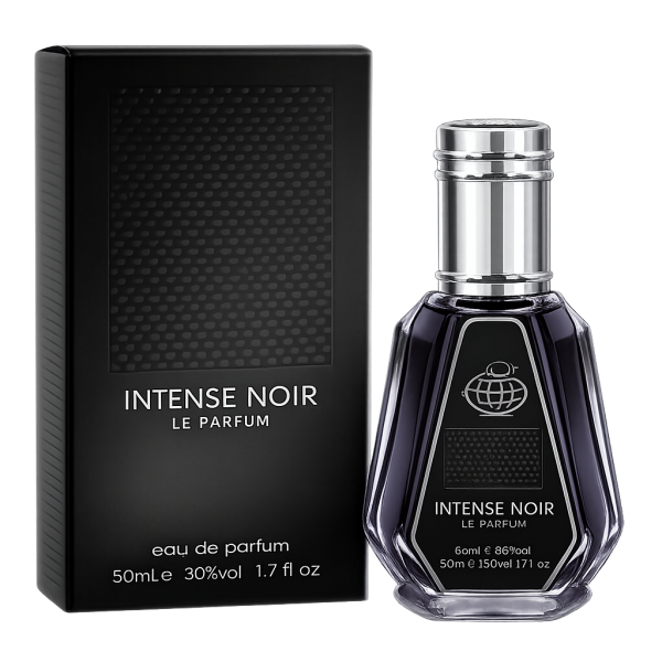 50ml Intense Nor