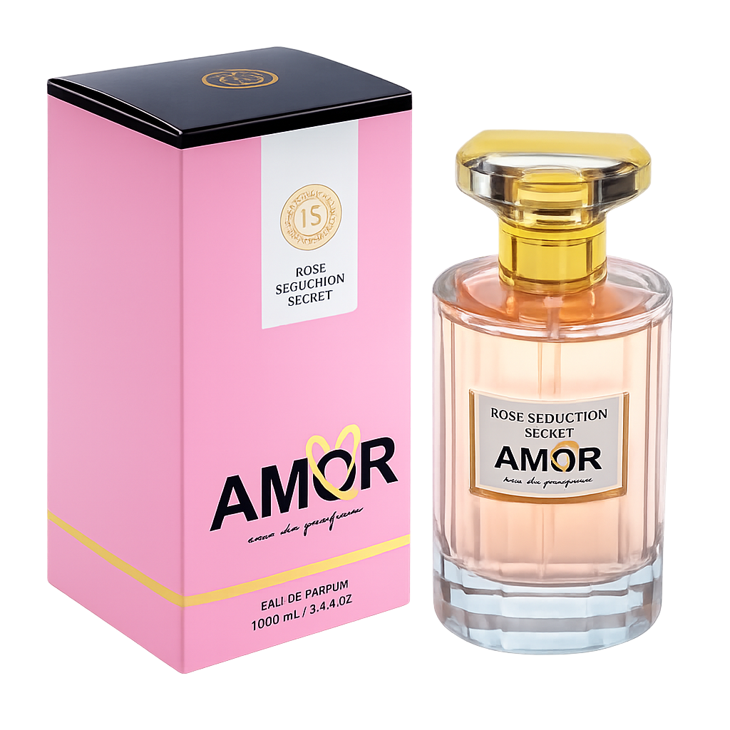 100ml Armor