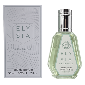 50ml Elysia Pista Sundae