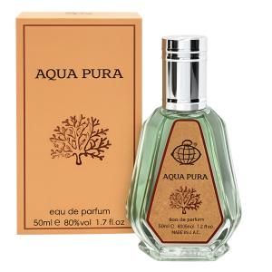 50ml Aqua Pura