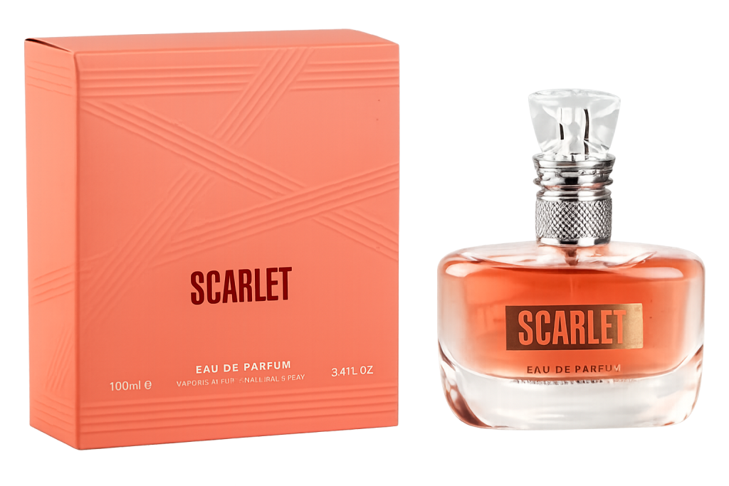 100ml Sarlct
